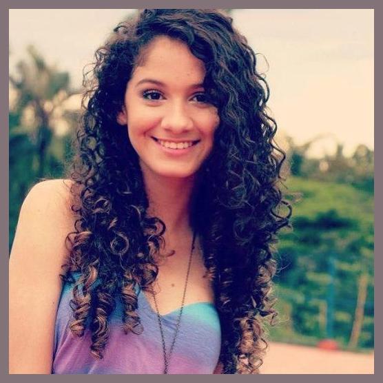 Deise Souza